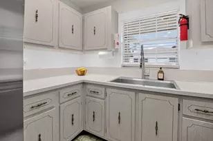 5037 Lakefront Blvd, Delray Beach, FL 33484 - Photo 17