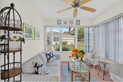 5037 Lakefront Boulevard #A, Delray Beach, FL 33484 - Photo 11
