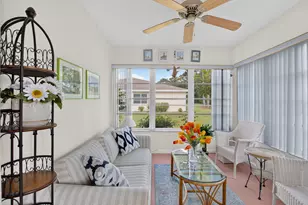 5037 Lakefront Blvd, Delray Beach, FL 33484 - Photo 11