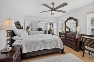5037 Lakefront Blvd, Delray Beach, FL 33484 - Photo 21