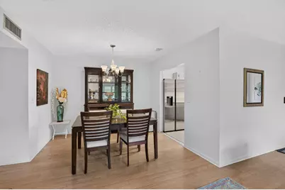 5037 Lakefront Boulevard #A, Delray Beach, FL 33484 - Photo 9