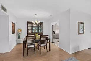 5037 Lakefront Blvd, Delray Beach, FL 33484 - Photo 9