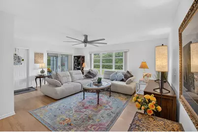 5037 Lakefront Boulevard #A, Delray Beach, FL 33484 - Photo 7