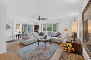 5037 Lakefront Blvd, Delray Beach, FL 33484 - Photo 7