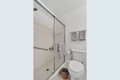 5037 Lakefront Boulevard #A, Delray Beach, FL 33484 - Photo 31