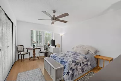 5037 Lakefront Boulevard #A, Delray Beach, FL 33484 - Photo 27