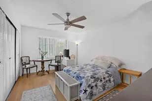 5037 Lakefront Blvd, Delray Beach, FL 33484 - Photo 27
