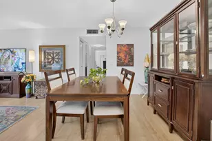 5037 Lakefront Blvd, Delray Beach, FL 33484 - Photo 13