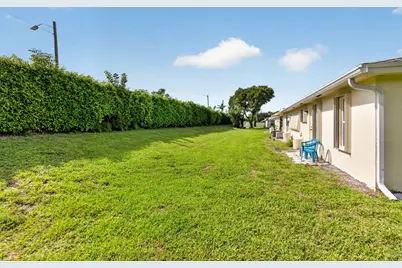 5037 Lakefront Boulevard #A, Delray Beach, FL 33484 - Photo 31