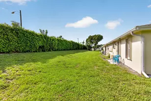 5037 Lakefront Blvd, Delray Beach, FL 33484 - Photo 31
