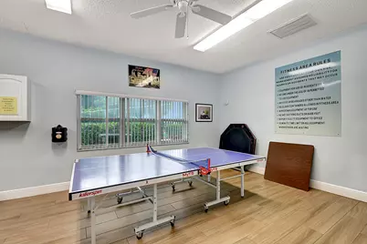 5037 Lakefront Boulevard #A, Delray Beach, FL 33484 - Photo 37