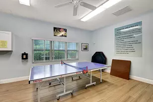 5037 Lakefront Blvd, Delray Beach, FL 33484 - Photo 37