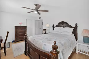 5037 Lakefront Blvd, Delray Beach, FL 33484 - Photo 23
