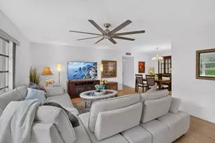 5037 Lakefront Blvd, Delray Beach, FL 33484 - Photo 9
