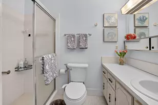 5037 Lakefront Blvd, Delray Beach, FL 33484 - Photo 29