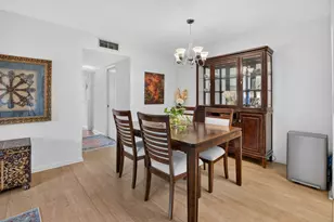 5037 Lakefront Blvd, Delray Beach, FL 33484 - Photo 13