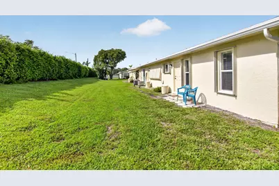 5037 Lakefront Boulevard #A, Delray Beach, FL 33484 - Photo 33