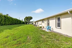 5037 Lakefront Blvd, Delray Beach, FL 33484 - Photo 33