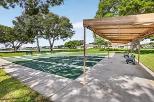 5037 Lakefront Blvd, Delray Beach, FL 33484 - Photo 43