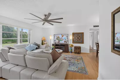 5037 Lakefront Boulevard #A, Delray Beach, FL 33484 - Photo 5