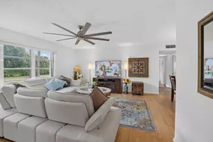 5037 Lakefront Blvd, Delray Beach, FL 33484 - Photo 5