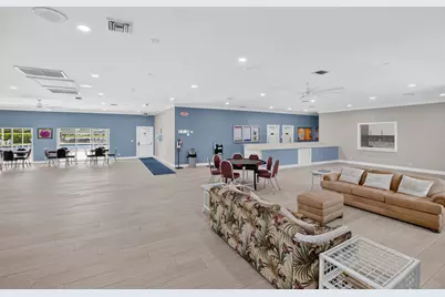 5037 Lakefront Boulevard #A, Delray Beach, FL 33484 - Photo 47