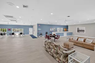 5037 Lakefront Blvd, Delray Beach, FL 33484 - Photo 47