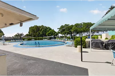5037 Lakefront Boulevard #A, Delray Beach, FL 33484 - Photo 41