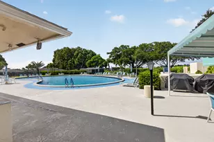 5037 Lakefront Blvd, Delray Beach, FL 33484 - Photo 41