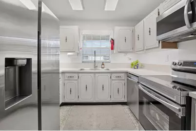 5037 Lakefront Boulevard #A, Delray Beach, FL 33484 - Photo 15