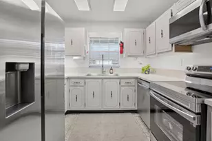 5037 Lakefront Blvd, Delray Beach, FL 33484 - Photo 15