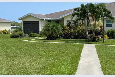 5360 Lakefront Boulevard #A, Delray Beach, FL 33484 - Photo 1