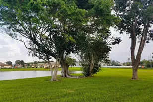 5360 Lakefront Blvd, Delray Beach, FL 33484 - Photo 9