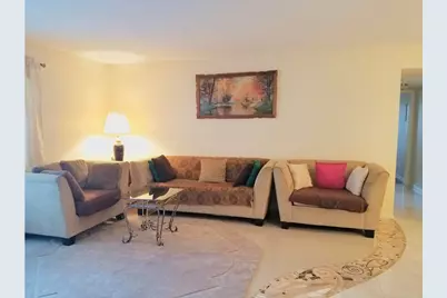 5360 Lakefront Boulevard #A, Delray Beach, FL 33484 - Photo 7