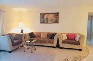 5360 Lakefront Blvd, Delray Beach, FL 33484 - Photo 7