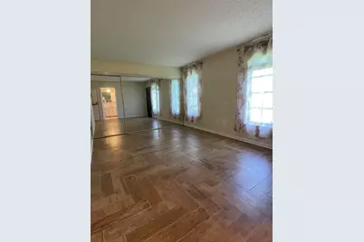 5360 Lakefront Boulevard #A, Delray Beach, FL 33484 - Photo 11