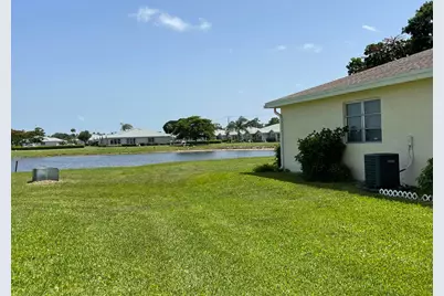 5360 Lakefront Boulevard #A, Delray Beach, FL 33484 - Photo 5