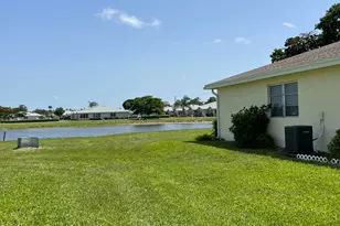 5360 Lakefront Blvd, Delray Beach, FL 33484 - Photo 5