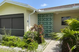 5360 Lakefront Blvd, Delray Beach, FL 33484 - Photo 3