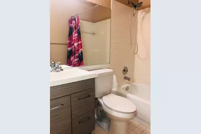 5368 Privet Place #B, Delray Beach, FL 33484 - Photo 11