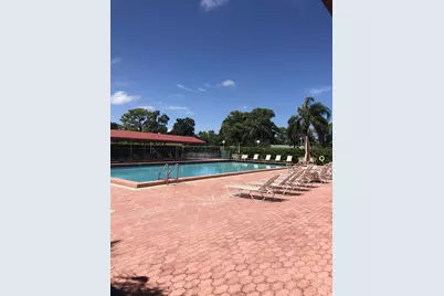 5368 Privet Place #B, Delray Beach, FL 33484 - Photo 19