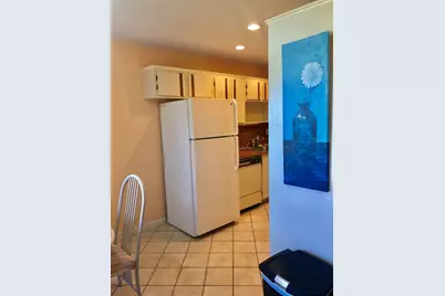 5368 Privet Place #B, Delray Beach, FL 33484 - Photo 5