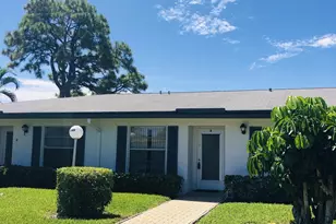 5368 Privet Pl, Delray Beach, FL 33484 - Photo 15
