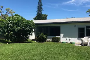 5368 Privet Pl, Delray Beach, FL 33484 - Photo 21