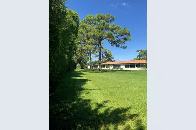 5368 Privet Place #B, Delray Beach, FL 33484 - Photo 23
