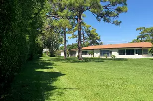 5368 Privet Pl, Delray Beach, FL 33484 - Photo 23
