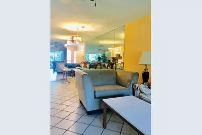 5368 Privet Place #B, Delray Beach, FL 33484 - Photo 1