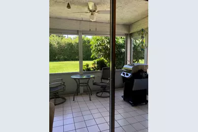 5368 Privet Place #B, Delray Beach, FL 33484 - Photo 13
