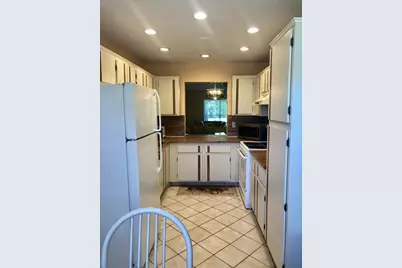 5368 Privet Place #B, Delray Beach, FL 33484 - Photo 3