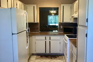 5368 Privet Pl, Delray Beach, FL 33484 - Photo 3
